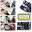 Brand New Watch Repair Tools O-Ring Kit Rubber Washer Seals *Clearance* Carousel 4