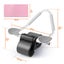 Abdominal Wheel AB Roller Machine Carousel 5