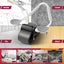 Abdominal Wheel AB Roller Machine Carousel 6