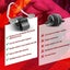 Abdominal Wheel AB Roller Machine Carousel 7