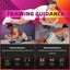 Abdominal Wheel AB Roller Machine Carousel 11