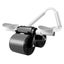 Abdominal Wheel AB Roller Machine Carousel 13