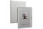 ONYX BOOX Go Color 7 eReader - White Carousel 1