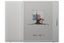 ONYX BOOX Go Color 7 eReader - White Carousel 2