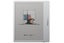 ONYX BOOX Go Color 7 eReader - White Carousel 3