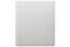 ONYX BOOX Go Color 7 eReader - White Carousel 4