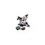 Loading Image 1 of 1