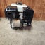 Honda GX160 5.5HP Petrol Engine Carousel 3