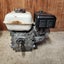Honda GX160 5.5HP Petrol Engine Carousel 4