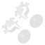 Loading Image 1 of 8