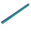 air stone bar fish tank bubble strip air bubble release stone fish tank Carousel 1