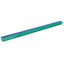 air stone bar fish tank bubble strip air bubble release stone fish tank Carousel 2
