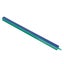 air stone bar fish tank bubble strip air bubble release stone fish tank Carousel 3