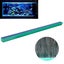 air stone bar fish tank bubble strip air bubble release stone fish tank Carousel 7