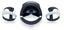 PlayStation VR2 Headset (PS5) Carousel 4