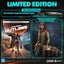Star Wars Outlaws Limited Edition (Xbox Series X) Carousel 2