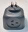 Belkin Pro Series 1-Way Surge Protector with Audible Alarm (Wall Socket) Carousel 3