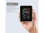 New Air Quality Monitor Indoor Pollution Tester on Afterpay Carousel 3