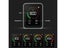 New Air Quality Monitor Indoor Pollution Tester on Afterpay Carousel 5