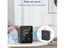 New Air Quality Monitor Indoor Pollution Tester on Afterpay Carousel 7