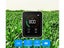 New Air Quality Monitor Indoor Pollution Tester on Afterpay Carousel 8