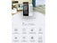 New Air Quality Monitor Indoor Pollution Tester on Afterpay Carousel 9
