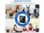 New Air Quality Monitor Indoor Pollution Tester on Afterpay Carousel 10