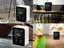 Formaldehyde Detector Air Quality Monitor NZ Clearance Carousel 11