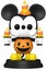 Disney: Mickey Mouse - 6" Pop! Vinyl Figure Carousel 1