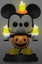 Disney: Mickey Mouse - 6" Pop! Vinyl Figure Carousel 2