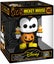Disney: Mickey Mouse - 6" Pop! Vinyl Figure Carousel 3