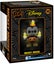 Disney: Mickey Mouse - 6" Pop! Vinyl Figure Carousel 4