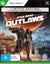 Star Wars Outlaws Limited Edition (Xbox Series X) Carousel 1