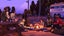 Dustborn (Xbox Series X) Carousel 4