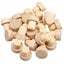 5 Wine Beer Bottle Corks Plugs Wine Cork Wine Stopper QUANTITY OF FIVE $1 SALE Carousel 1