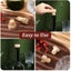 5 Wine Beer Bottle Corks Plugs Wine Cork Wine Stopper QUANTITY OF FIVE $1 SALE Carousel 2