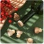5 Wine Beer Bottle Corks Plugs Wine Cork Wine Stopper QUANTITY OF FIVE $1 SALE Carousel 3