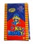 Kabluey Blue Raspberry Blast 80 x 9g Carousel 1