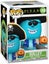 Pixar: Sully? (Halloween) - Pop! Vinyl Figure Carousel 2