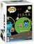 Pixar: Sully? (Halloween) - Pop! Vinyl Figure Carousel 3