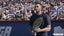 Tiebreak (PS4) Carousel 3