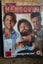 Hangover DVD Carousel 1