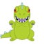 Loading Image 3 of 3