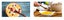 Loading Image 1 of 6