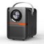 MINI Projector 6K 720P ,Portable Projectors 4K Projector with WiFi and Bluetooth Carousel 15