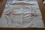 Embroidery Carousel 1