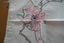 Embroidery Carousel 2