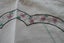 Embroidery Carousel 3