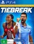 Tiebreak (PS4) Carousel 1