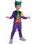 Classic Joker Boys Costume Carousel 1